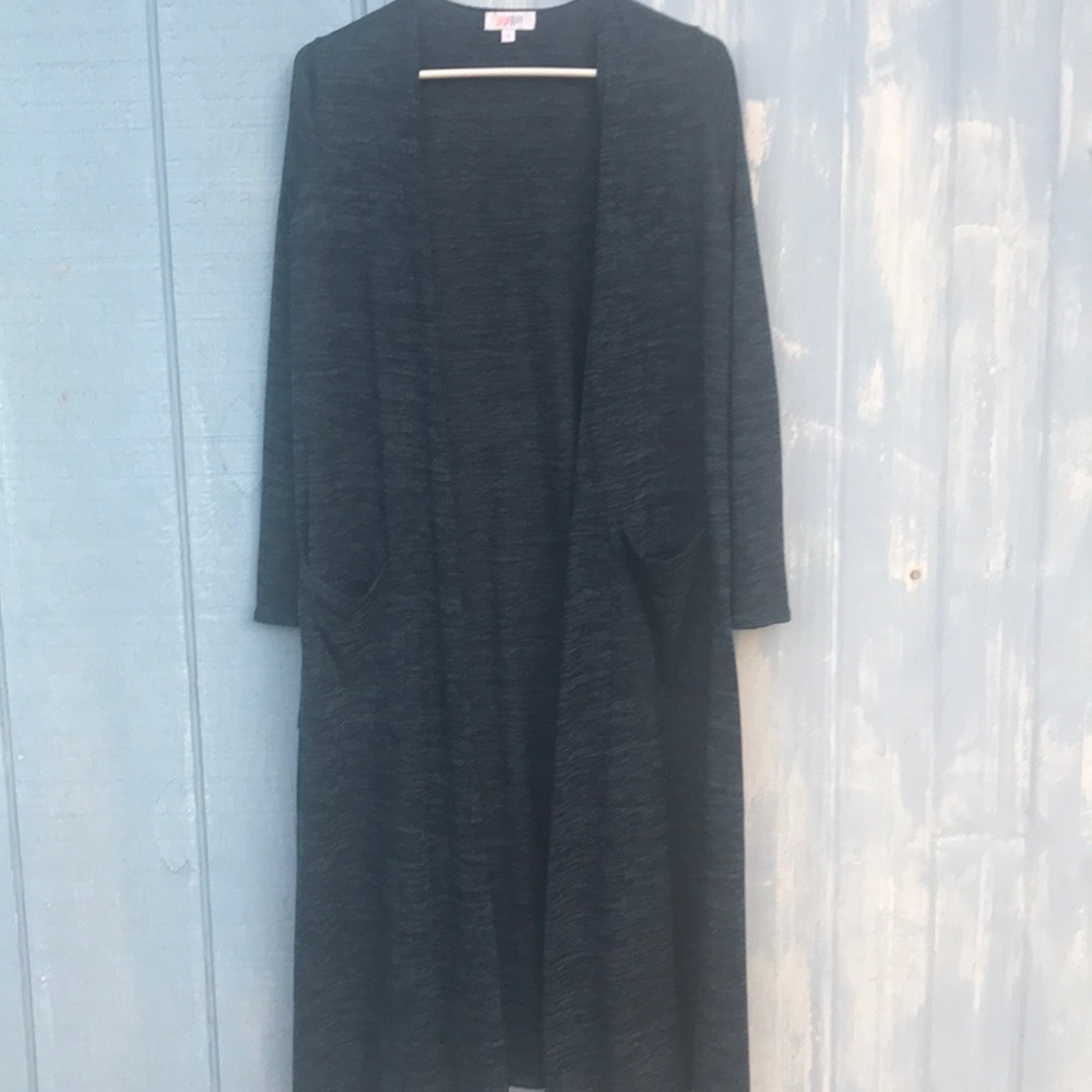 Lularoe Sarah